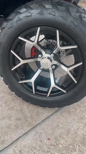 2025 Denago Nomad XL LSV $9,499 Fully Loaded With Premium...