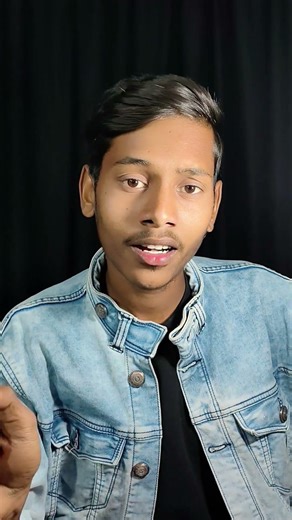 Indian Airlines' condition