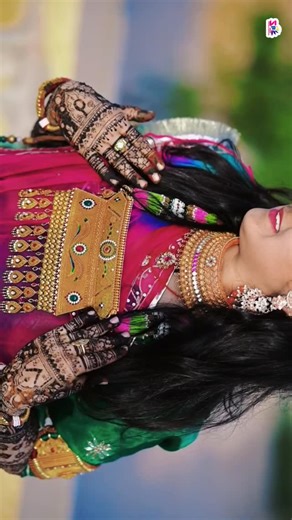 s.b studio dholiya | #sb studio dholiya Want to freeze your special moments with us??😊 “Your Wish is our precision on making your togetherness to world’s... | Instagram