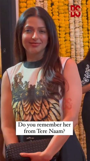 🩷💖 bhumika chawla & salman khan hot looking #viral #trend #song #short