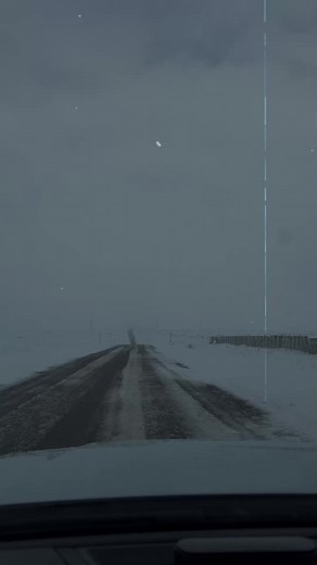 Kürtçe Şarkılar: Güzellikler ve Melodiler