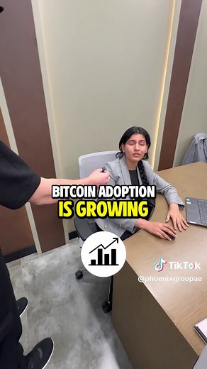 Phoenix على TikTok