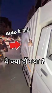 #nighty #nightwear #nightdress #sleepwear #lingerie #bra #nighties #fashion #loungewear #nightsuit #cotton #nightywear #onlineshopping #nightgown #nightydress #pyjamas #nightsuits #pajamas #nightwears #shopping #sportsbra #maxi #homewear #style #pajamaparty #nightsuitswag #cottonnighty #pjs #girls #nightynight | Great Deals Point