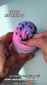 love this book #stories #torturous #pretendingtobepoor #fyp #usa