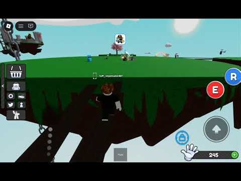 Roblox_egor ost script