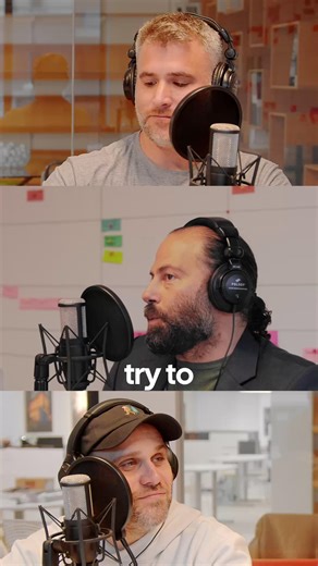 Chris Guimond, CEO of Modern Mill, joins the Real Estate Addicts podcast. 🎙️ ACRE by Modern Mill makes building easier and design more flexible. • Easy to work with on site • Endless versatility • Multiple profiles and styles • Clean, modern look and feel • The only sustainable composite with a 5-year warranty You get performance, design freedom, and sustainability in one material. Visit modern-mill.com to learn more.
