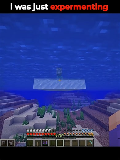 Creative Minecraft Building Techniques and Tutorials