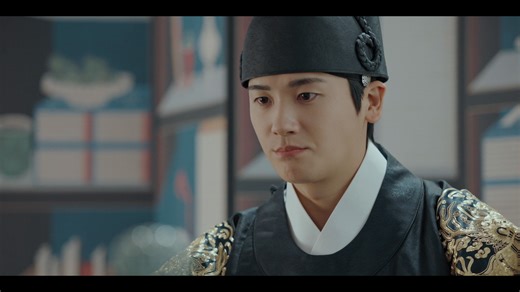 Nuestra juventud en flor - Episode 5 | Rakuten Viki