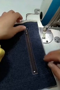 2M views · 37K reactions | Good tips for sewing | Clothes tips | Facebook