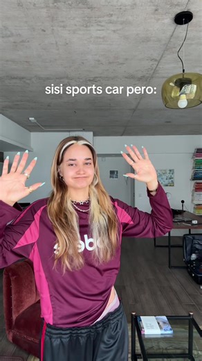 #tatemcrae #guiltyconscience