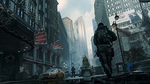 The Division Endgame: What to Do After Hitting Level 30