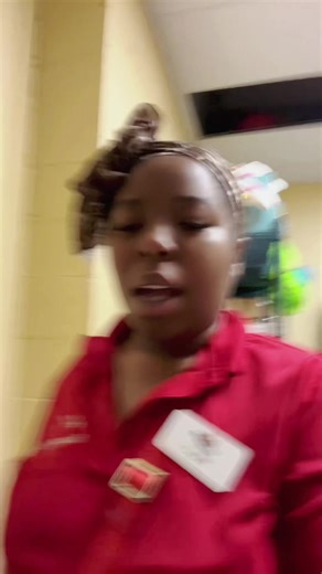 REM.MIE.🎙 (@remmiecs)’s videos with original sound - REM.MIE.🎙