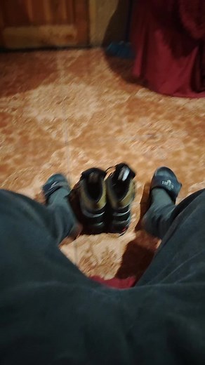 Daniel Alfredo Bravo on TikTok