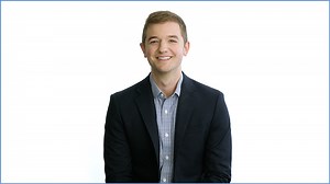 Why utilities stocks are now thrilling investors