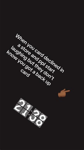 #mindorself#fyp #fypシ゚viral #ftp