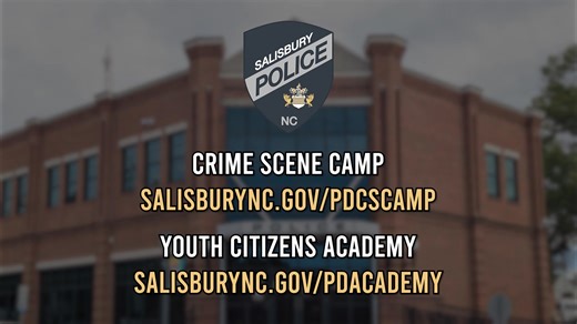 2.6K views | Salisbury Police Department on Reels | Facebook