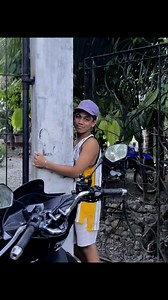 5.5K reactions · 13 comments | Nadagma ko | Budak Budak | Facebook