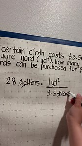 Easy math problem🥰 | Titser Gaming