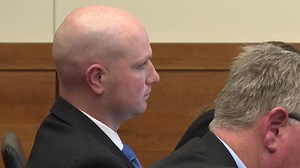 Jury reaches verdict in Connor Grubb trial