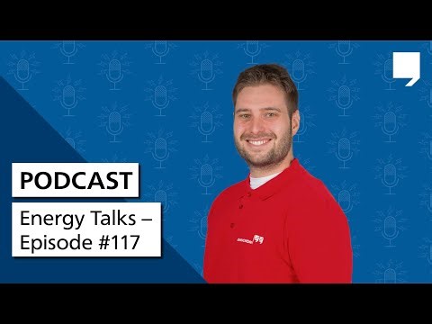 CPX 200 – Revolutionizing Power System Testing with Software Innovation - Energy Talks