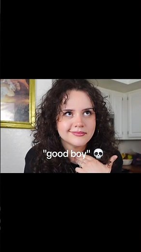 lexx you did not sound deep and raspy #lexxloux #funny #viralshorts #shortsviral