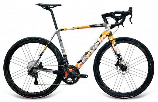 14 Reasons to/NOT to Buy Cervélo R5 | BikeRide