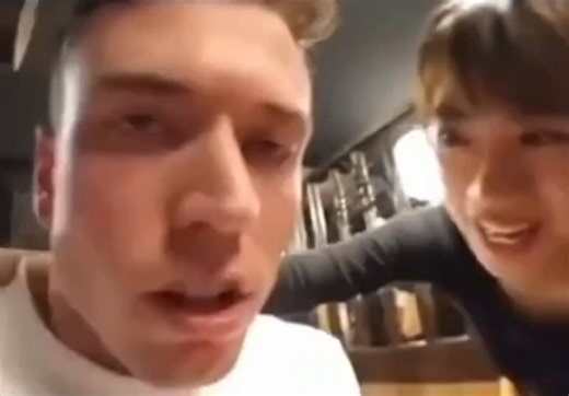 Tomorrow's edition of COF is nearly 2 mins long. Longest edit ever. Very Japanese.