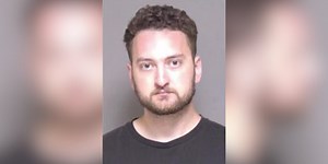 Understanding initial criminal charge in Betty Bowman murder case