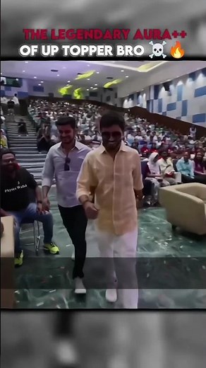 Up Boys Supremacy ☠️🔥|| ft.Alakh Sir | #pw #neet #shorts #viralvideo #trending #fyp #viral #explore👈