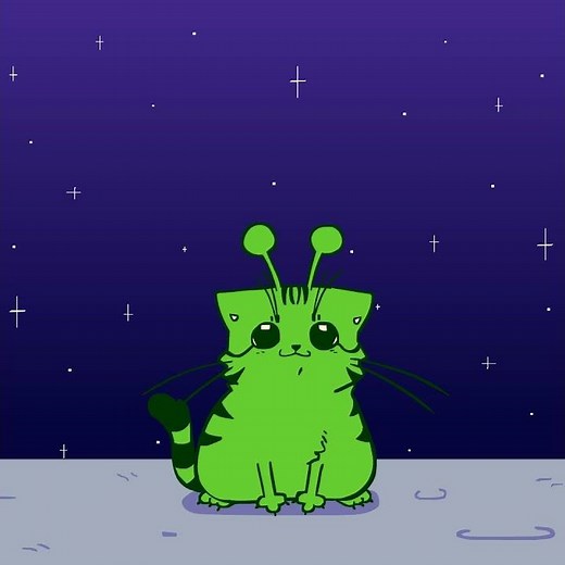 Boy, why you so gnarp gnarp?