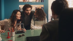 Acquista la Posta Elettronica Certificata (PEC) e proteggi la tua corrispondenza online. Con la PEC invii tutte le email che vuoi con lo stesso valore legale di una raccomandata con ricevuta di ritorno da 5,00 € IVA/anno. | Aruba.it