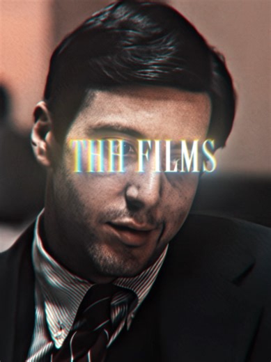 Exploring The Godfather Part II: A Cinematic Masterpiece