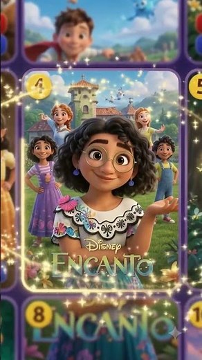 أقوى أفلام السبت 6/6/2026 على قناة 5 Kids | Inside Out 2 و Encanto و Aladdin في يوم واحد 😍