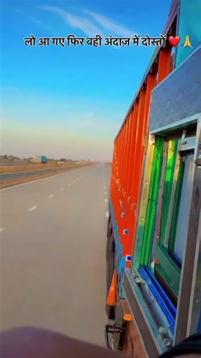 🧛Abinash ☣️ Sah 🫠 35🧿💸❣️👰 (@abinash.sah35)’s videos with original sound - 🧛Abinash ☣️ Sah 🫠 35🧿💸❣️👰