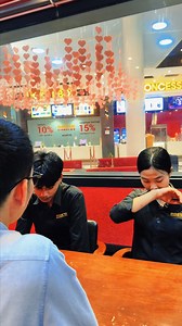 HR កំពូលទ្រឹស្តី | Prime Cineplex Cambodia