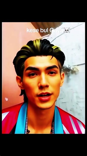 ..#videooftheday #videos #comedyvideo #instavideo #musicvideo #videogame #videogram #intags