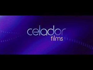 Celador Films