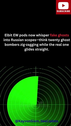 F-35 vs S-300 Air Defense, Who Wins #fighter #comparison