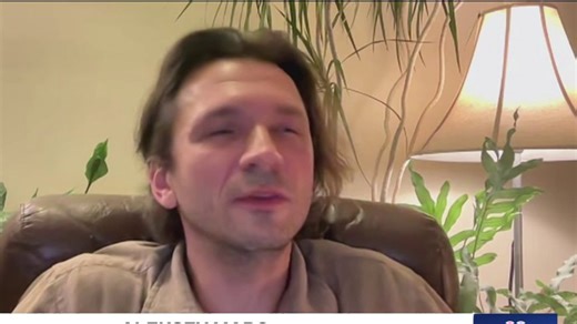 A closer look: UC Berkeley's drunken monkey hypothesis