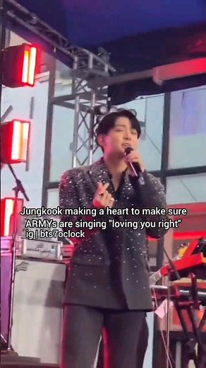Jungkook Singing Clean Version of Seven & Army Singing Explicit Version 🤣🌚🤌 #shorts ctto