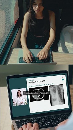 Online-Fortbildung: Repetitorium Innere Medizin | AMBOSS