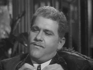 The Lawless Years | Season 1 | Episode 5 | Dutch Schultz Story (1959)