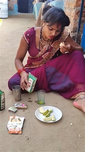 Unlock the power of smart Learning with advanced Gadgets! 🌟