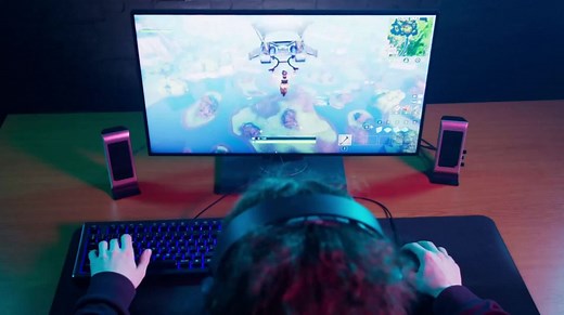 Do video games contribute to mass shootings? What research, shooter profiles tell us