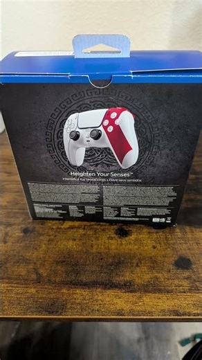 playstation astro bot controller 20 anniversary #astro bot #ps5#controller