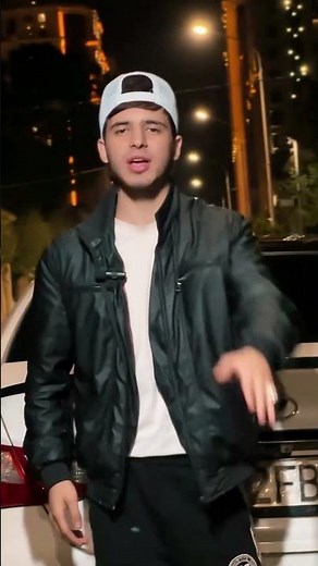 РОИШ КН ХШРУВОДА😂