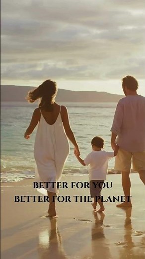 🌿 Natural Soap Bars You’ll Love | Handmade, Vegan & Eco-Friendly