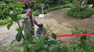 49K views · 826 reactions | De parte del Personal de Radio Sterio Vision Aguacatan les presentamos este video en memoria de Julian Mendoza Mas conosido como Tà Julio Xon Director de Los Legendarios Amaneciendo Con Cristo | Stereo Vision Aguacatan | Facebook