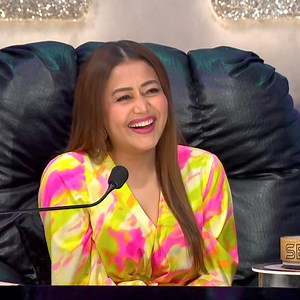913K views · 205K reactions | #superstarsinger3 #nehakakkar #salmanali #arunitakanjilal #pawandeeprajan #saylikamble | Shubh Sutradhar | Facebook