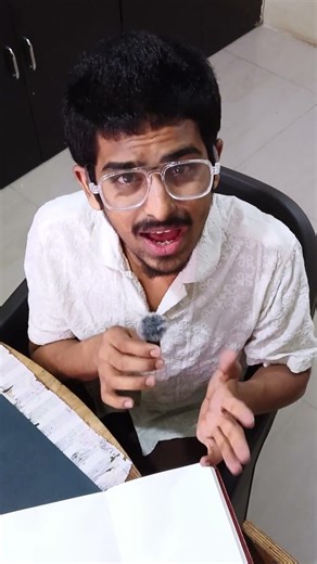 Duniya ka pehla Jetpack Fail? 🚀 James Bond Tech in 1961!